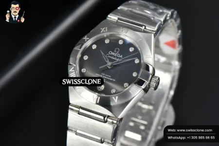 Constellation A8700 Super Clone - 3