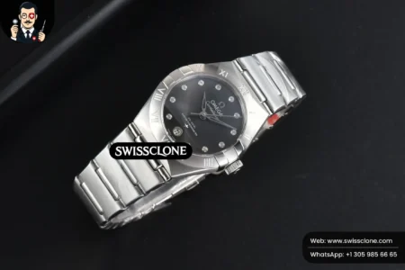 Constellation A8700 Super Clone - 4