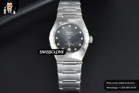 Constellation A8700 Super Clone