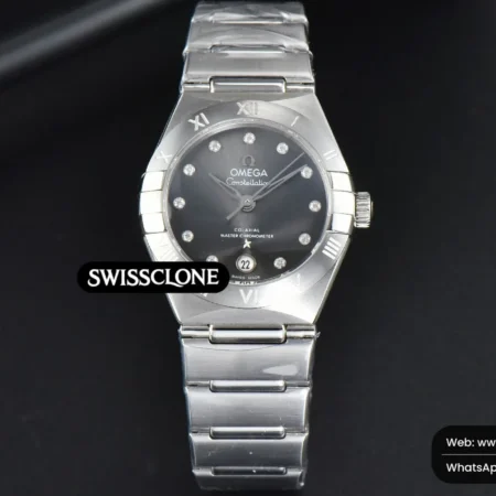 Constellation A8700 Super Clone