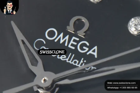 Constellation A8700 Super Clone - 5
