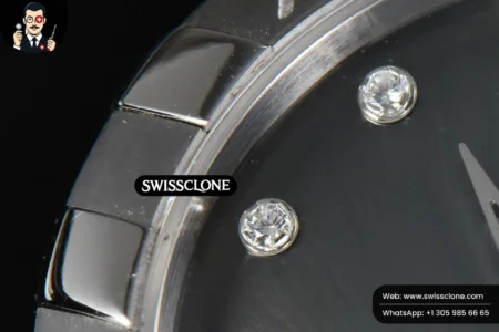 Constellation A8700 Super Clone - 6