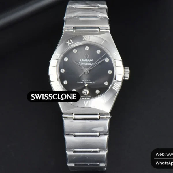 Constellation A8700 Super Clone