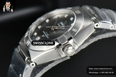 Constellation A8700 Super Clone - 9