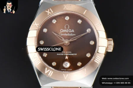 Constellation A8700 Super Clone
