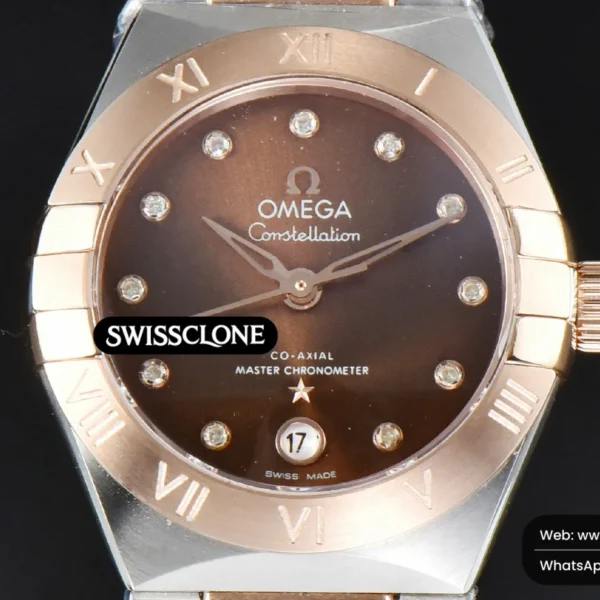 Constellation A8700 Super Clone