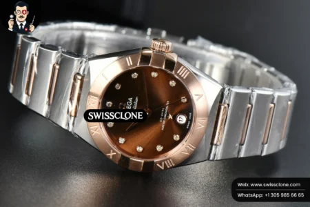 Constellation A8700 Super Clone - 10