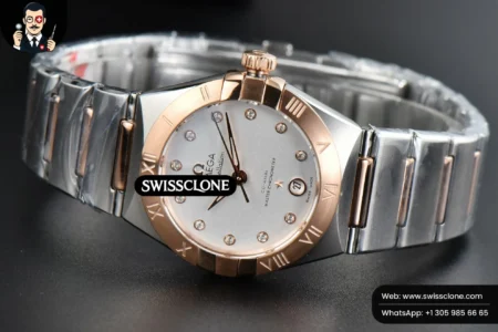 Constellation A8700 Super Clone - 10