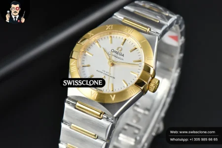 Constellation A8700 Super Clone - 10