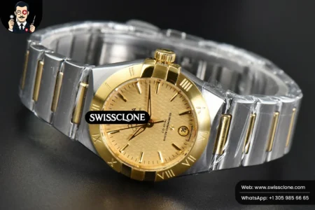Constellation A8700 Super Clone - 10