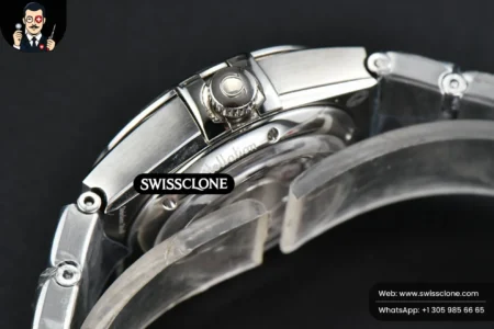 Constellation A8700 Super Clone - 10
