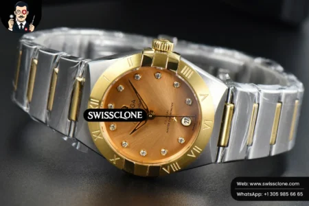 Constellation A8700 Super Clone - 10
