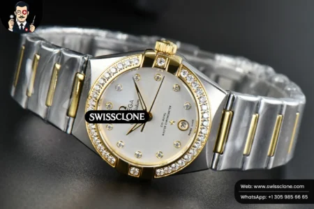Constellation A8700 Super Clone - 10