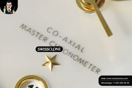 Constellation A8700 Super Clone - 10