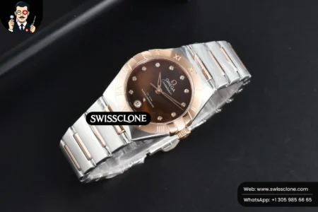 Constellation A8700 Super Clone - 11