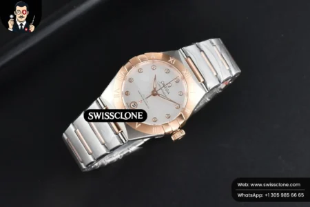 Constellation A8700 Super Clone - 11