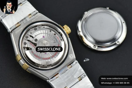 Constellation A8700 Super Clone - 11