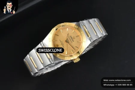 Constellation A8700 Super Clone - 11