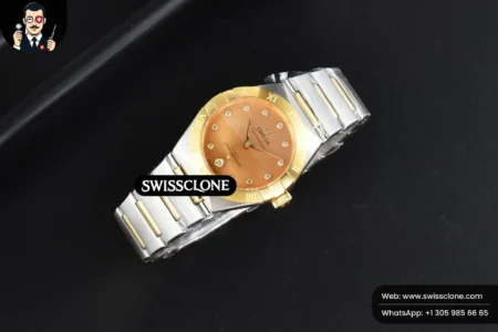 Constellation A8700 Super Clone - 11