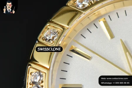 Constellation A8700 Super Clone - 11