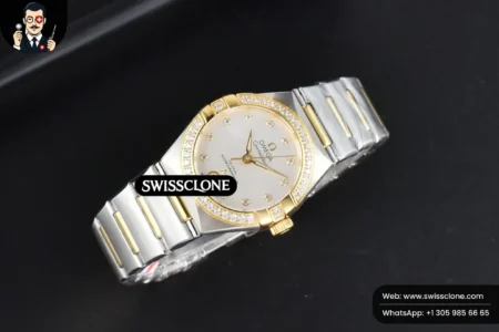 Constellation A8700 Super Clone - 11