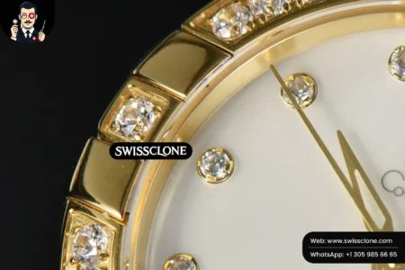 Constellation A8700 Super Clone - 11