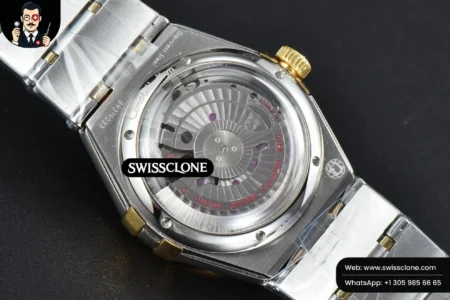 Constellation A8700 Super Clone - 13