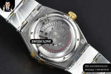 Constellation A8700 Super Clone - 13