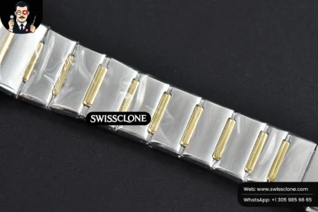 Constellation A8700 Super Clone - 14