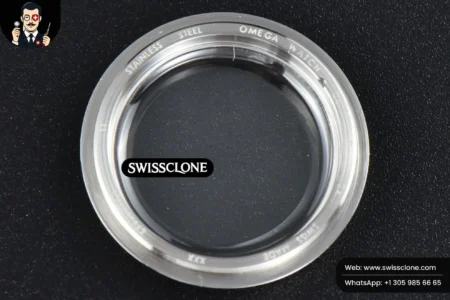 Constellation A8700 Super Clone - 15