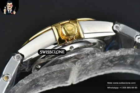Constellation A8700 Super Clone - 15