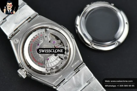 Constellation A8700 Super Clone - 16