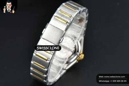 Constellation A8700 Super Clone - 16
