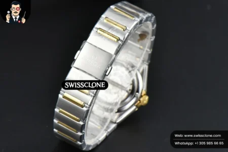Constellation A8700 Super Clone - 16