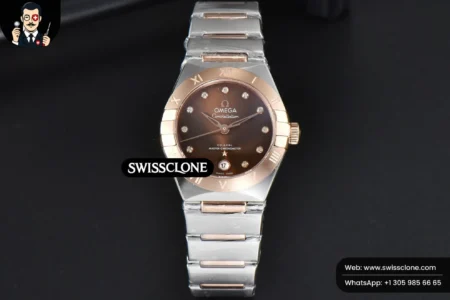 Constellation A8700 Super Clone - 2