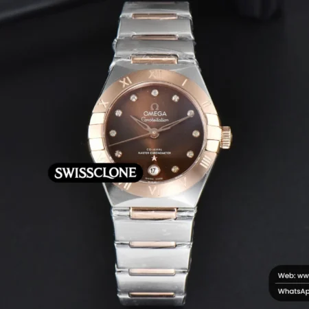 Constellation A8700 Super Clone - 2