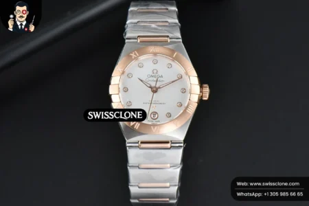 Constellation A8700 Super Clone - 2