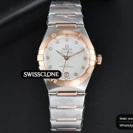 Constellation A8700 Super Clone - 2