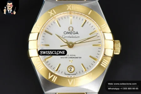 Constellation A8700 Super Clone - 2