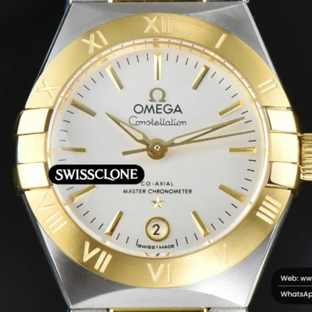 Constellation A8700 Super Clone - 2