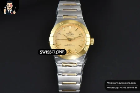 Constellation A8700 Super Clone - 2