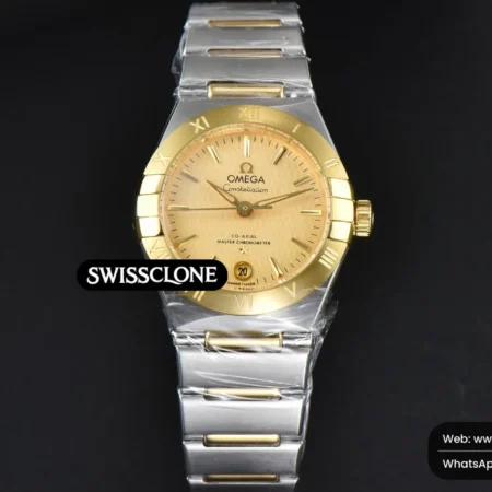 Constellation A8700 Super Clone - 2