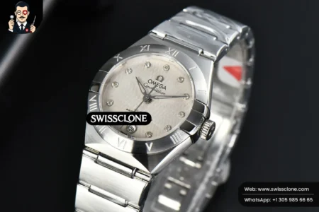 Constellation A8700 Super Clone - 2