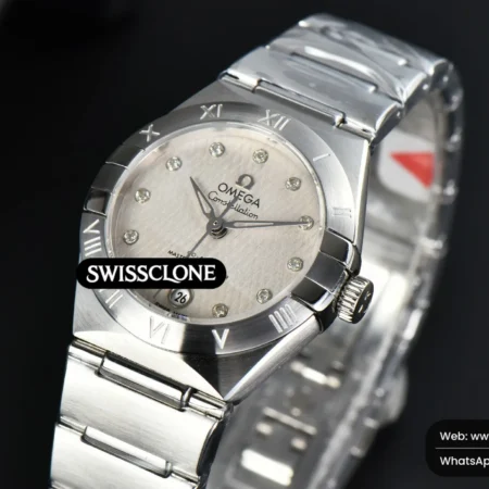 Constellation A8700 Super Clone - 2