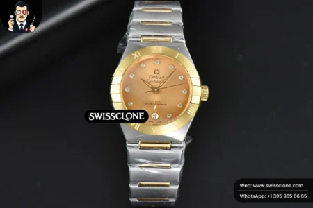 Constellation A8700 Super Clone - 2