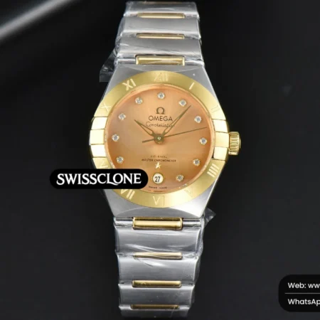 Constellation A8700 Super Clone - 2