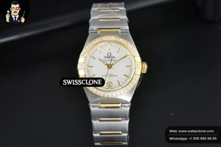 Constellation A8700 Super Clone - 2