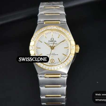 Constellation A8700 Super Clone - 2