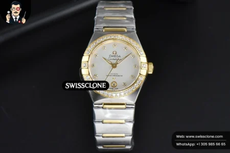 Constellation A8700 Super Clone - 2