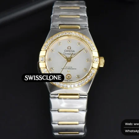 Constellation A8700 Super Clone - 2